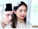 benarkah-natasha-wilona-pamit-dari-anak-band-sctv-cahaya-masuk-jurang-gilang-relakan-kepergiannya.jpg