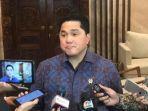 benarkah-obat-corona-di-indonesia-juga-dipakai-di-negara-lain-simak-penjelasan-erick-thohir.jpg