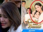 benarkah-pengganti-ikatan-cinta-sinetron-baru-rcti-cinta-untuk-bunda-segera-tayang-netizen-riuh.jpg