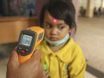 benarkah-thermo-gun-berbahaya-untuk-otak-karena-pakai-sinar-laser-berikut-penjelasannya.jpg