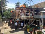 bencana-angin-puting-beliung-men.jpg