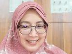 bendahara-kaukus-99-kubah-sakka-pati-2952020.jpg