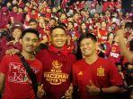 bendahara-the-macz-man-zona-bantaeng-bayu-ramazakkir-tengah-4.jpg