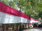 bendera-barru_20170811_004005.jpg