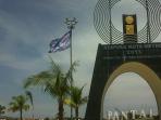 bendera-demokratt.jpg