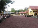bendera-setengah-tiang-pada-saat-apel.jpg