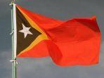 bendera-timor-leste-07082020.jpg