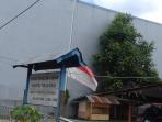 bendera-toraja_20160709_195814.jpg
