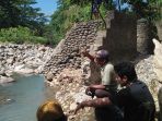 bendungan-bulukumba_20180719_214952.jpg