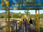 bendungan-lekopancing_20180823_203349.jpg