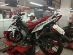 bengkel-honda_20180722_203905.jpg