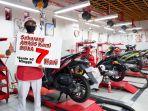 bengkel-resmi-ahass-astra-honda-authorized-service-station-kini-buka-setiap-hari.jpg