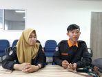 bengkel-sastra-fbs-unm-siap-helat-pentas-tahunan.jpg