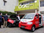 bengkel-siaga-daihatsu-yang-merupakan-layanan-purnajual-dari-astra-daihatsu.jpg