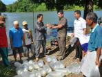 benih-ikan_20160622_175905.jpg