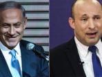 benjamin-netanyahu-pm-israel-yang-digulingkan-sebagai-penggantinya-naftali-bennet.jpg