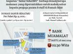 benner-sahur-sehatmu-yang-dilaksanakan-bank-muamalat-di-empat-rs-di-kota-makassar.jpg