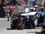 bentor-di-toraja-utara_20160808_140203.jpg