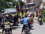 bentor-kecelakaan_20160920_132643.jpg