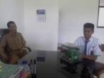 bentor-pangkep_20161006_152912.jpg
