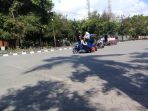 bentor-sidnrap_20170417_194308.jpg