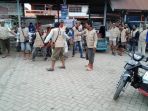 bentor-soppeng_20180621_233553.jpg