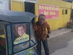 bentor_20170206_135804.jpg
