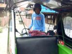 bentor_20170502_192536.jpg