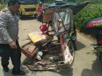 bentor_20171004_181629.jpg