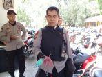 bentrok-antar-kelompok-mahasiswa-kembali-pecah1.jpg