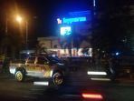 bentrok-di-paloo_20170709_224115.jpg