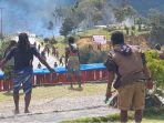 bentrok-warga-di-papua.jpg