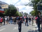 bentrok_20180414_143948.jpg