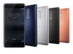 beragam-seri-nokia_20170905_121408.jpg