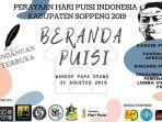 beranda-puisi.jpg