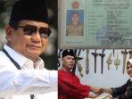berani-seret-prabowo-petinggi-king-of-the-king-ternyata-tak-bohong-soal-ini-sebanding-menhan3.jpg