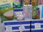 beras-indomaret_20160207_150854.jpg