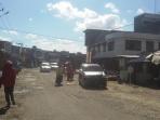 berbatu-sppp_20150704_153122.jpg