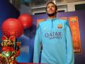 bercelona-neymar-imlek.jpg