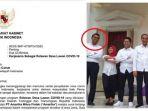 beredar-isi-surat-stafsus-milenial-jokowi-andi-taufan-pakai-kop-resmi-sekretariat-kabinet.jpg