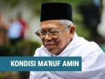 beredar-kabar-jika-maruf-amin-sakit-1-19122019.jpg
