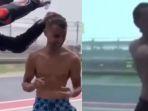 beredar-video-beberapa-pembalap-world-superbike-wsbk-mandi-air-hujan.jpg