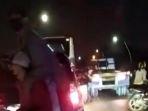 beredar-video-tawuran-sejumlah-pemuda-di-jalan-raya.jpg