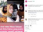 beredar-video-yang-memperlihatkan-kebersamaan-ririe-fairus.jpg