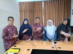 berhasil-meraih-akreditasi-Baik.jpg