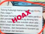 berhenti-sebar-info-hoax-jika-tak-mau-kena-akibatnnya-berikut-7-listnya-kebohongan-yang-viral_20181002_183814.jpg