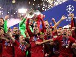 berikut-hasil-liga-champions-dini-hari-tadi-liverpool-juara.jpg