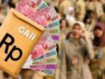 berikut-ini-daftar-gaji-pns-2020-golongan-1-hingga-4-capai-rp-35-juta-cek-rinciannya.jpg