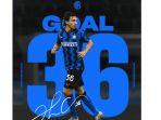 berikut-kalkulasi-peluang-inter-scudetto-musim-ini.jpg
