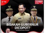berikut-narasumber-ilc-24-november-narasumber-ilc-malam-ini-ulas-bisakah-gubernur-dicopot.jpg